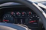 New 2026 Chevrolet Silverado 2500 Regular Cab Service Truck for sale #260558 - photo 16