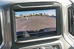 New 2026 Chevrolet Silverado 2500 Regular Cab Service Truck for sale #260558 - photo 17