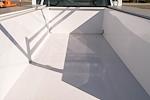 New 2026 Chevrolet Silverado 2500 Regular Cab Service Truck for sale #260558 - photo 18