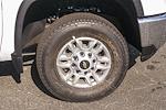 New 2026 Chevrolet Silverado 2500 Regular Cab Service Truck for sale #260558 - photo 6