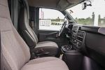 New 2026 Chevrolet Express 3500 Service Utility Van for sale #260569 - photo 11