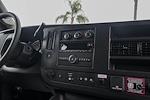New 2026 Chevrolet Express 3500 Service Utility Van for sale #260569 - photo 13