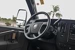 New 2026 Chevrolet Express 3500 Service Utility Van for sale #260569 - photo 14