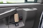 New 2026 Chevrolet Express 3500 Service Utility Van for sale #260569 - photo 18