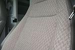 New 2026 Chevrolet Express 3500 Service Utility Van for sale #260569 - photo 19
