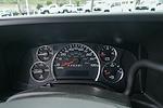 New 2026 Chevrolet Express 3500 Service Utility Van for sale #260569 - photo 20