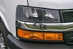 New 2026 Chevrolet Express 3500 Service Utility Van for sale #260569 - photo 5