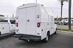 New 2026 Chevrolet Express 3500 Service Utility Van for sale #260569 - photo 8