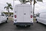 New 2026 Chevrolet Express 3500 Service Utility Van for sale #260569 - photo 9