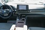 2022 Toyota Sienna FWD Minivan for sale #260585A - photo 11