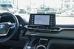 2022 Toyota Sienna FWD Minivan for sale #260585A - photo 12