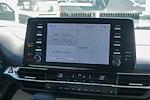 2022 Toyota Sienna FWD Minivan for sale #260585A - photo 13