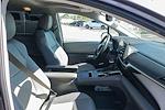 2022 Toyota Sienna FWD Minivan for sale #260585A - photo 16