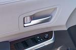 2022 Toyota Sienna FWD Minivan for sale #260585A - photo 19