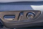 2022 Toyota Sienna FWD Minivan for sale #260585A - photo 20