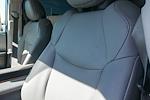 2022 Toyota Sienna FWD Minivan for sale #260585A - photo 21