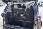 2022 Toyota Sienna FWD Minivan for sale #260585A - photo 24