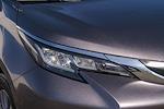 2022 Toyota Sienna FWD Minivan for sale #260585A - photo 4