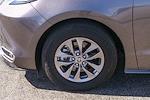 2022 Toyota Sienna FWD Minivan for sale #260585A - photo 5