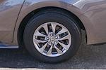 2022 Toyota Sienna FWD Minivan for sale #260585A - photo 6