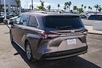 2022 Toyota Sienna FWD Minivan for sale #260585A - photo 7