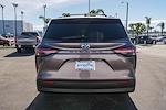 2022 Toyota Sienna FWD Minivan for sale #260585A - photo 8