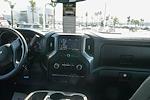 Used 2022 Chevrolet Silverado 2500 Custom Crew Cab for sale #260588A - photo 12
