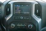 Used 2022 Chevrolet Silverado 2500 Custom Crew Cab for sale #260588A - photo 13