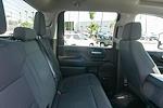 Used 2022 Chevrolet Silverado 2500 Custom Crew Cab for sale #260588A - photo 15