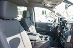 Used 2022 Chevrolet Silverado 2500 Custom Crew Cab for sale #260588A - photo 16