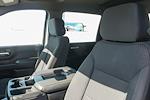Used 2022 Chevrolet Silverado 2500 Custom Crew Cab for sale #260588A - photo 17