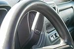 Used 2022 Chevrolet Silverado 2500 Custom Crew Cab for sale #260588A - photo 18