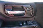 Used 2022 Chevrolet Silverado 2500 Custom Crew Cab for sale #260588A - photo 19