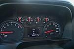 Used 2022 Chevrolet Silverado 2500 Custom Crew Cab for sale #260588A - photo 22