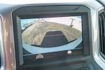 Used 2022 Chevrolet Silverado 2500 Custom Crew Cab for sale #260588A - photo 23