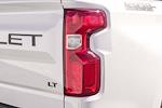 2026 Chevrolet Silverado 1500 Crew Cab 4WD Pickup for sale #260591 - photo 10