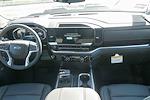 2026 Chevrolet Silverado 1500 Crew Cab 4WD Pickup for sale #260591 - photo 11