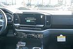 2026 Chevrolet Silverado 1500 Crew Cab 4WD Pickup for sale #260591 - photo 12