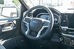2026 Chevrolet Silverado 1500 Crew Cab 4WD Pickup for sale #260591 - photo 14