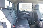 2026 Chevrolet Silverado 1500 Crew Cab 4WD Pickup for sale #260591 - photo 15