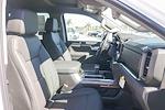 2026 Chevrolet Silverado 1500 Crew Cab 4WD Pickup for sale #260591 - photo 16