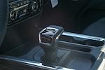 2026 Chevrolet Silverado 1500 Crew Cab 4WD Pickup for sale #260591 - photo 18