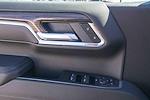 2026 Chevrolet Silverado 1500 Crew Cab 4WD Pickup for sale #260591 - photo 19