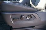 2026 Chevrolet Silverado 1500 Crew Cab 4WD Pickup for sale #260591 - photo 20