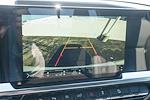 2026 Chevrolet Silverado 1500 Crew Cab 4WD Pickup for sale #260591 - photo 23