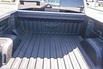2026 Chevrolet Silverado 1500 Crew Cab 4WD Pickup for sale #260591 - photo 24