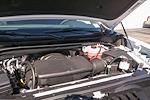 2026 Chevrolet Silverado 1500 Crew Cab 4WD Pickup for sale #260591 - photo 25