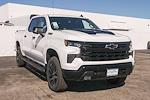 2026 Chevrolet Silverado 1500 Crew Cab 4WD Pickup for sale #260591 - photo 3