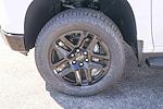 2026 Chevrolet Silverado 1500 Crew Cab 4WD Pickup for sale #260591 - photo 5