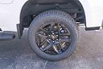 2026 Chevrolet Silverado 1500 Crew Cab 4WD Pickup for sale #260591 - photo 6